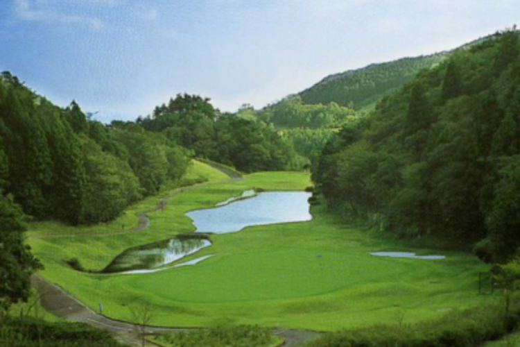 和歌山県の食事が美味しいゴルフ場10コース ゴルフハック Golfhack